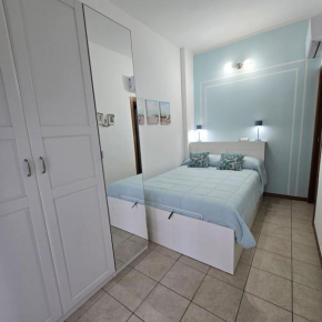 Little Dream Home Luxury Escape Rimini